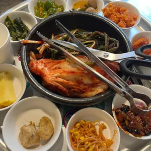 빨간지붕 사진