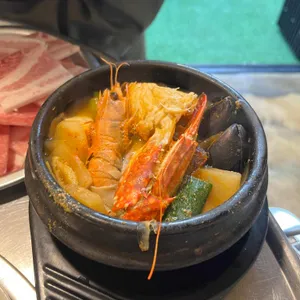 빨간지붕 사진
