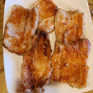 가음막창 사진