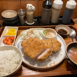 카츠업 사진