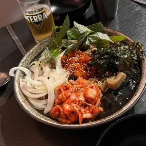 심금 사진