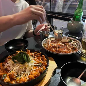 심금 리뷰 사진