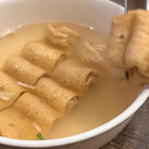 맛짱분식 사진