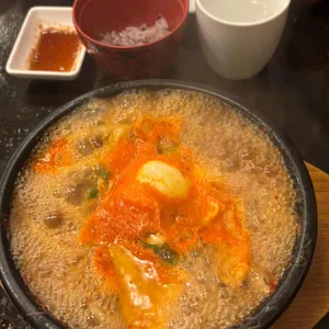 오뎅명가열도 사진