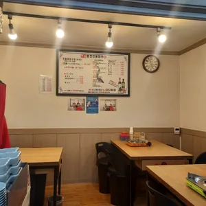 먹자풍천민물장어 리뷰 사진