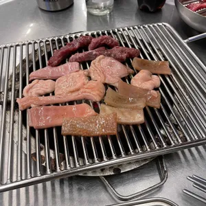 돈주리 사진