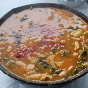 못잊어집 사진