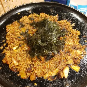 정통집 사진