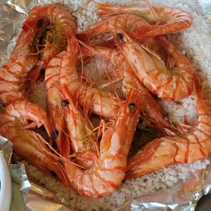 해운대구이 사진