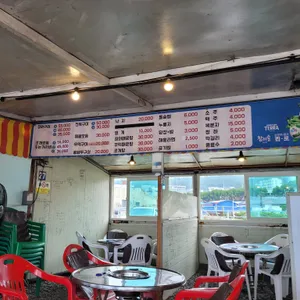 해운대구이 리뷰 사진