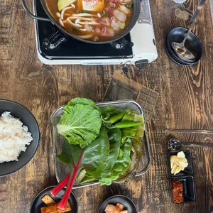 예향정 리뷰 사진