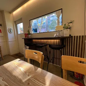 모오롱 리뷰 사진