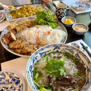 벱하노이 리뷰 사진