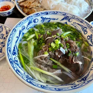 벱하노이 리뷰 사진