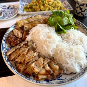 벱하노이 리뷰 사진
