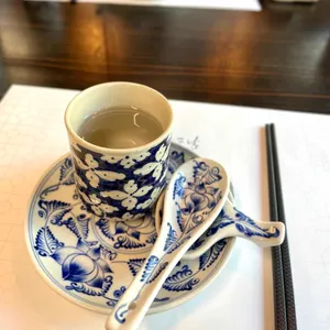 벱하노이 리뷰 사진