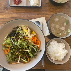 육공방 사진