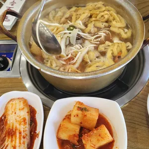 창모루 사진