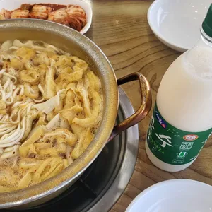 창모루 리뷰 사진