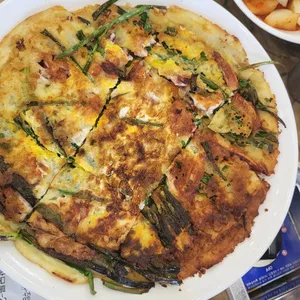 창모루 리뷰 사진