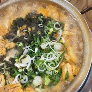 창모루 리뷰 사진