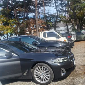 창모루 리뷰 사진