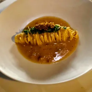 르도헤 사진