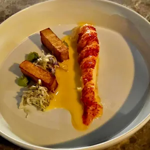 르도헤 리뷰 사진