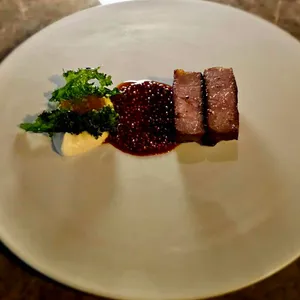 르도헤 리뷰 사진