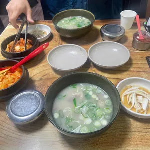 구일가든 사진