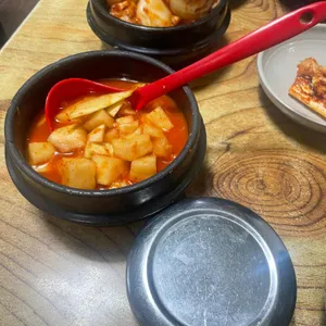 구일가든 사진
