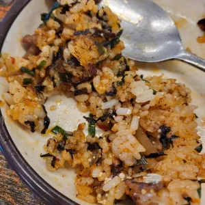 오리랑보리랑 사진