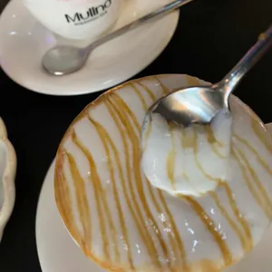 뮬리노 에스프레소바 리뷰 사진