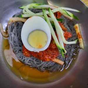 오장동흥남집 사진