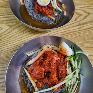 오장동흥남집 대표 사진