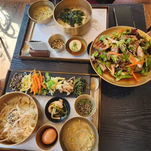 목멱산방 사진