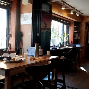 세검정돈까스 리뷰 사진