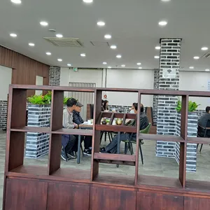 송산곤드레밥상 리뷰 사진