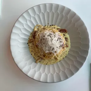 알토 사진