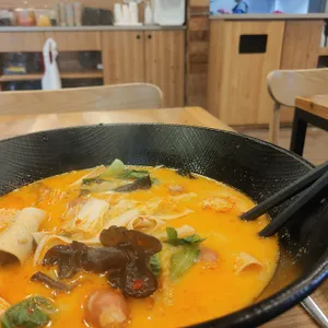파란코끼리 사진
