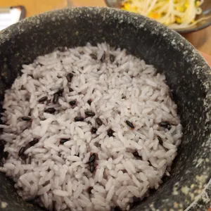 할머니추어탕 사진