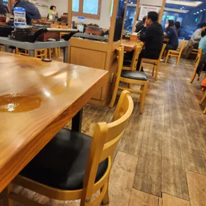 할머니추어탕 리뷰 사진