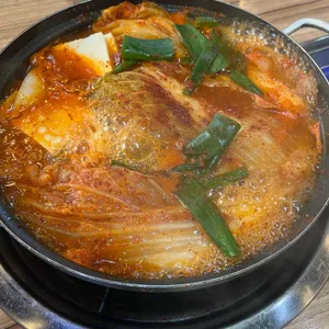 배양리두루치기 사진
