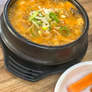 배양리두루치기 사진