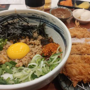 백소정 사진
