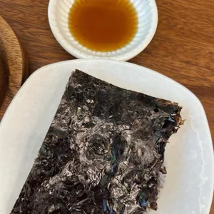 도담솥밥 리뷰 사진