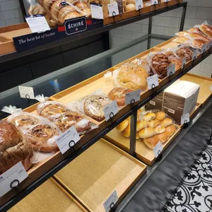 아티제 리뷰 사진