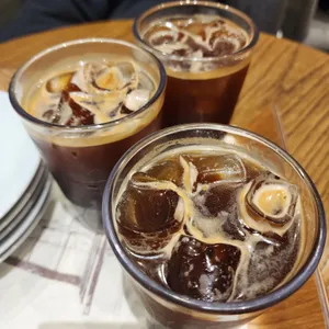 아티제 사진