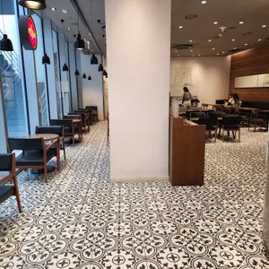 아티제 리뷰 사진