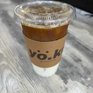 요커 남양주 사진